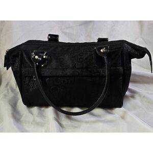 Caboodles Envy Travel Makeup Case